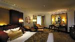 Eros Hotel